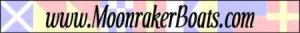 Moonraker
